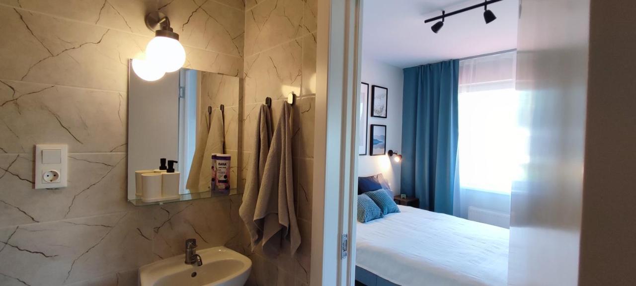 Lapegle Hotel Aluksne Luaran gambar